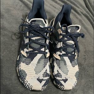 Adidas ultraboost